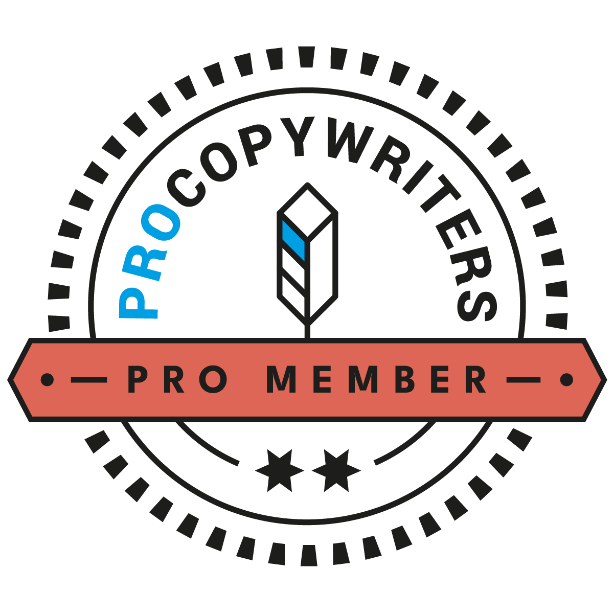 ProCopywriter Member